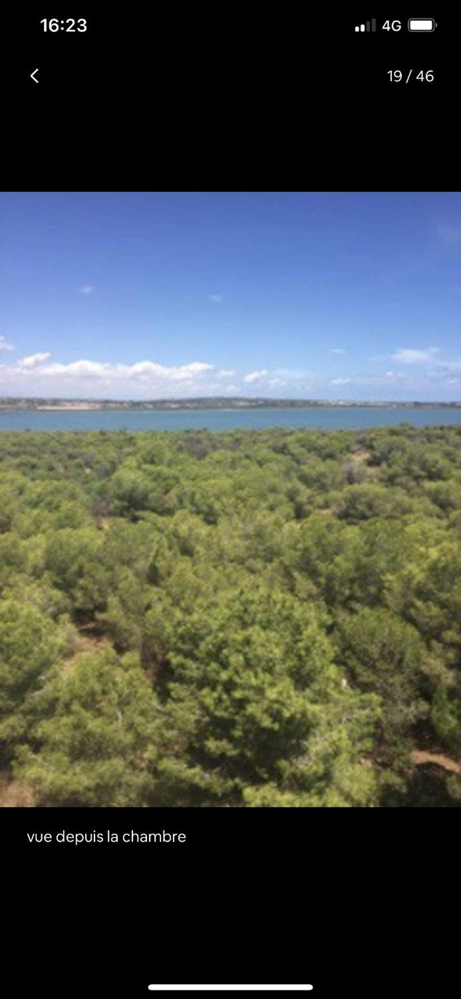 Tres Beau T4 Torrevieja Renove Et Moderne Apartment Bagian luar foto