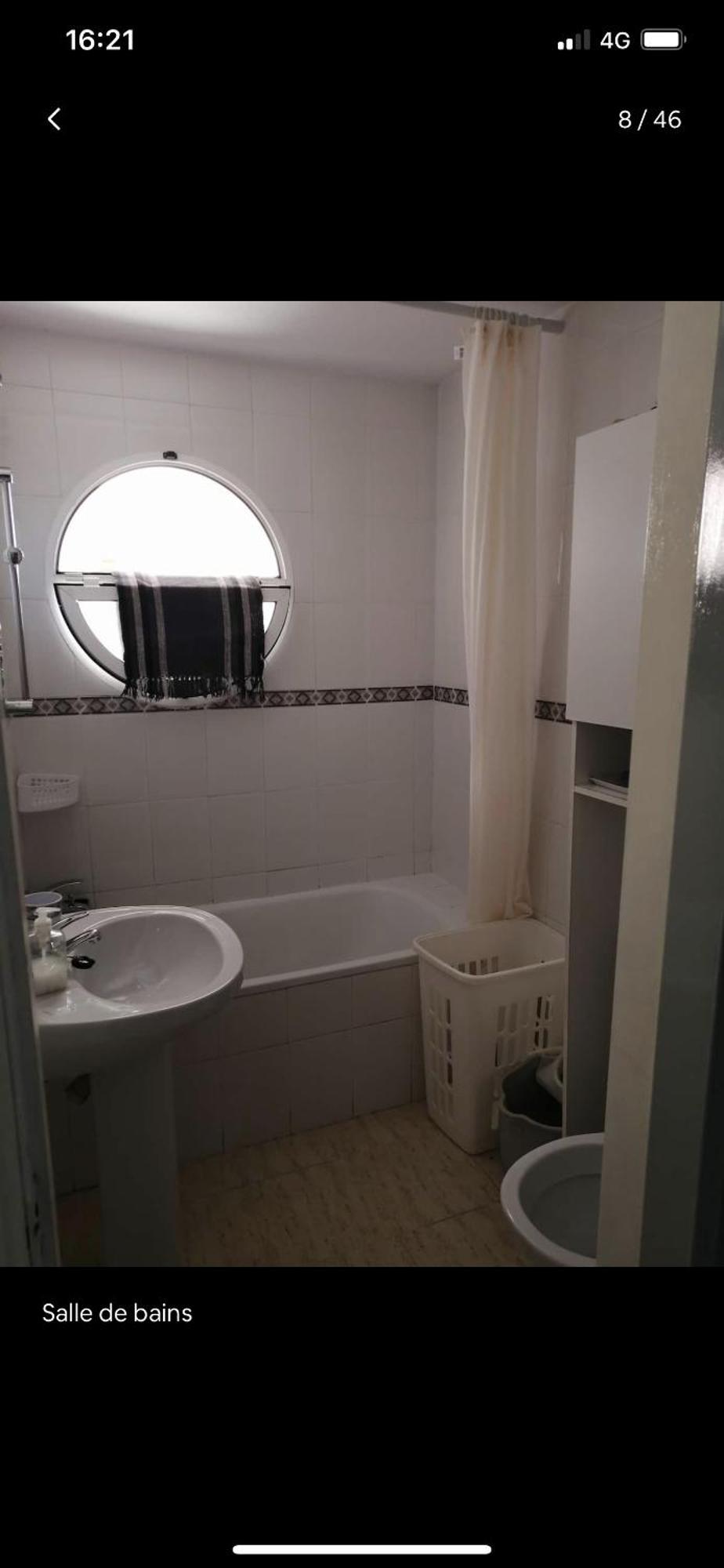 Tres Beau T4 Torrevieja Renove Et Moderne Apartment Bagian luar foto
